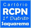 Cartório RCPN - 1º Distrito de Saquarema.jpeg.jpg