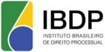 Novo logo IBDP.jpg