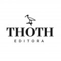 Editora Thoth.jpg