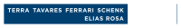 Logo Terra Tavares Ferrari Schenk Elias Rosa Sociedade de Advogados.png