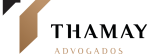 Logo Thamay.png