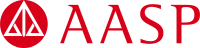 logo-aasp-alta2.png
