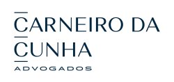 Leonardo Carneiro da Cunha Advogados.jpg
