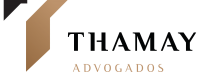 Logo Thamay.png