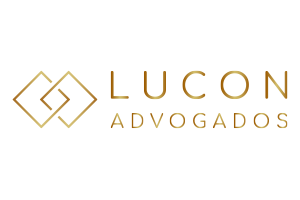 lucon.png