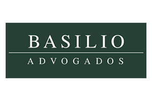 basilio.png