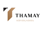 thamay.png