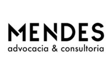 mendes.jpg