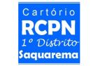 cartorio-rcpn.png