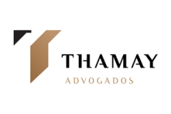 thamay.png