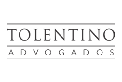 tolentino.png