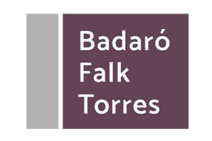 badaro.jpg