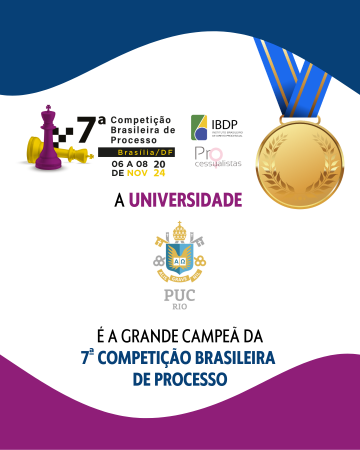 Post 7 Competição 2024.png