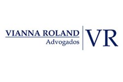 vianna.jpg