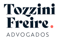 tozzini.png