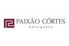 paixao-cortes.png