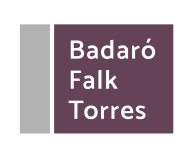 Logotipo Badaro Falk Torres.png