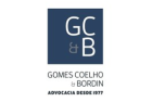 gomes-coelho.png