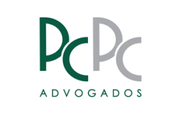 pcpc.png