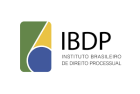 ibdp.png