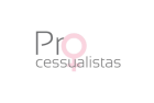 pro-cessualistas.png