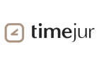 timejur.png